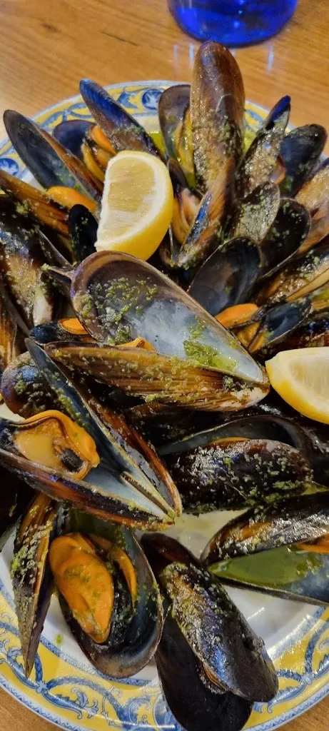 Menu_El Tablao_Navata_immagine_5