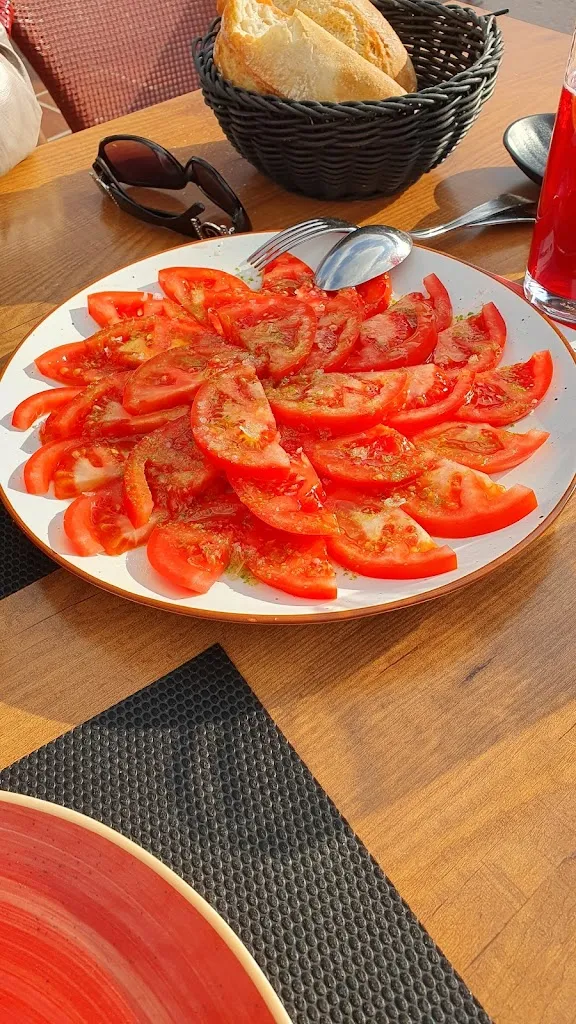 Menu_El Tablao_Navata_immagine_6