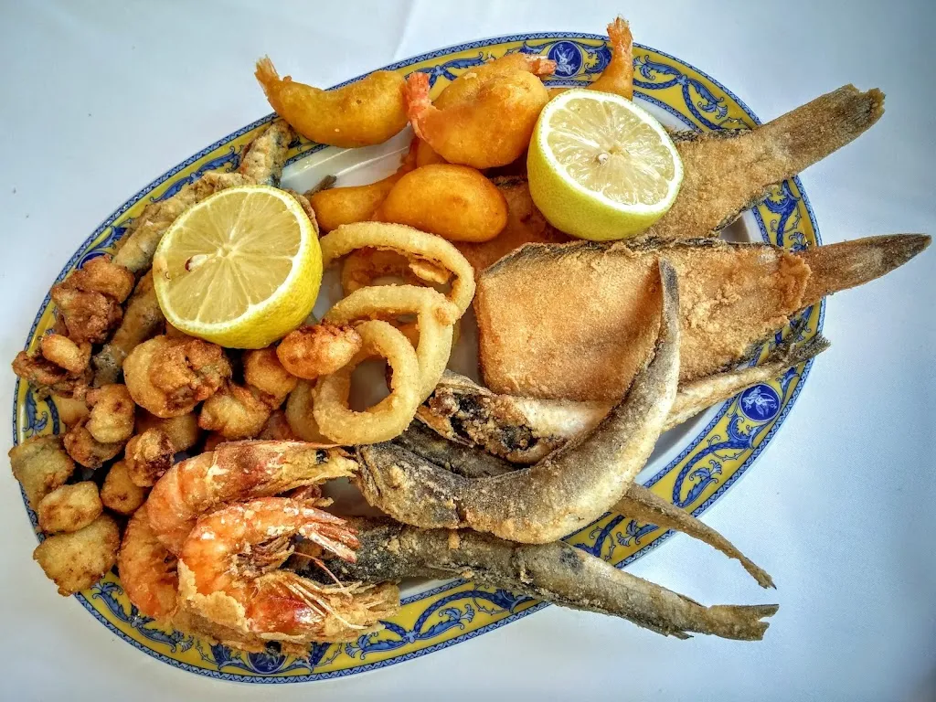 Menu_El Tablao_Navata_immagine_7