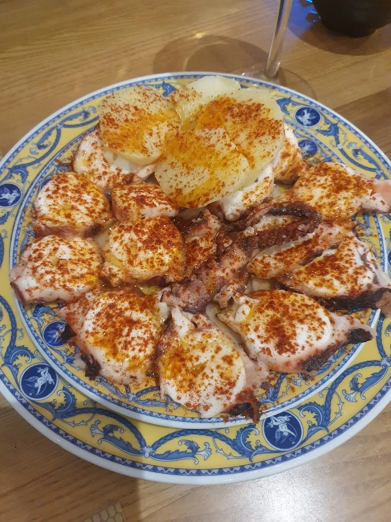 Menu_El Tablao_Navata_immagine_9