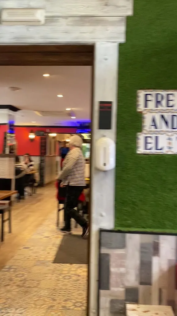 El Tablao_Navata_slider_image_2