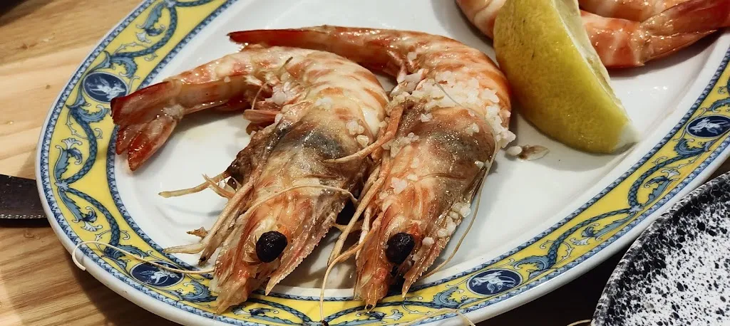 El Tablao_Navata_slider_image_3