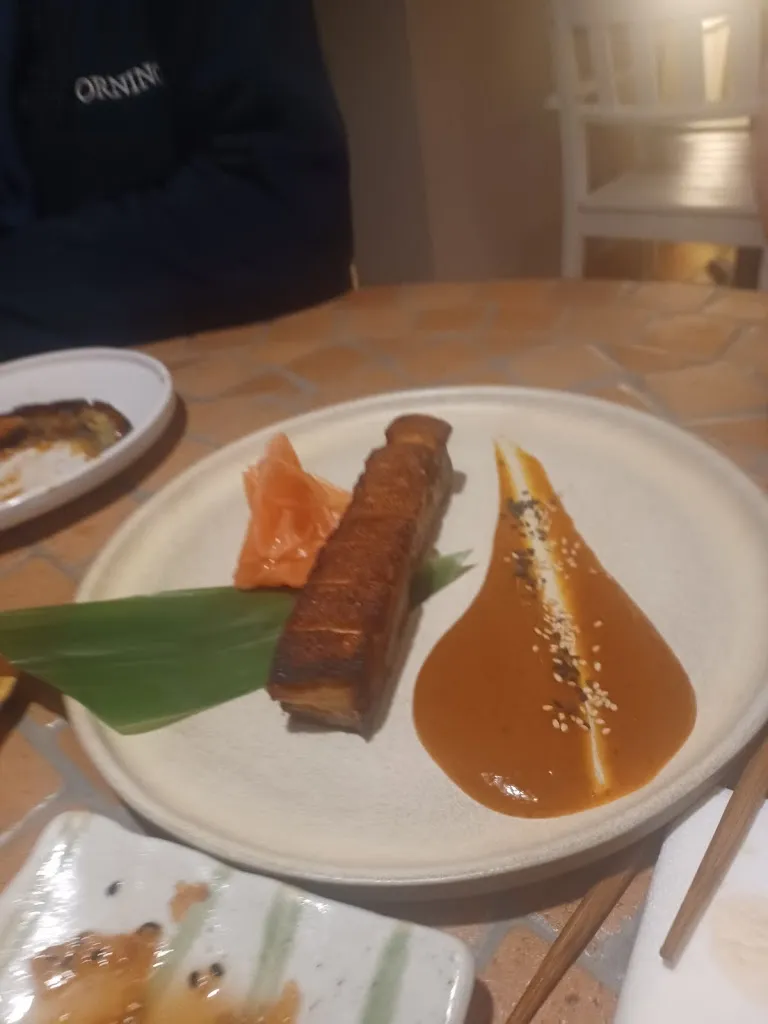 Menu_Izakaya_Navata_image_4