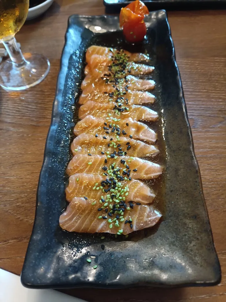 Menu_Izakaya_Navata_image_5