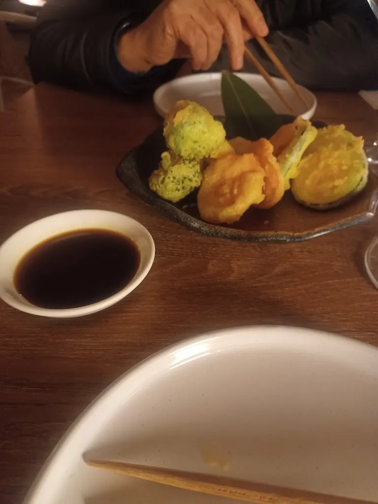 Menu_Izakaya_Navata_image_6