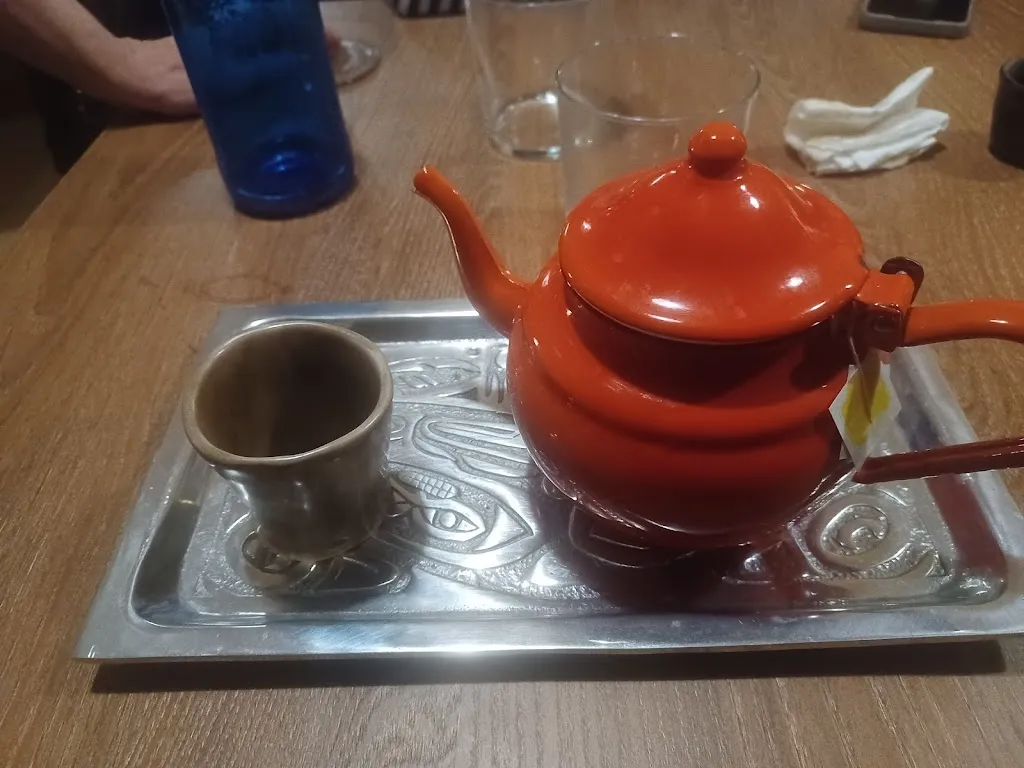 Menu_Izakaya_Navata_image_7