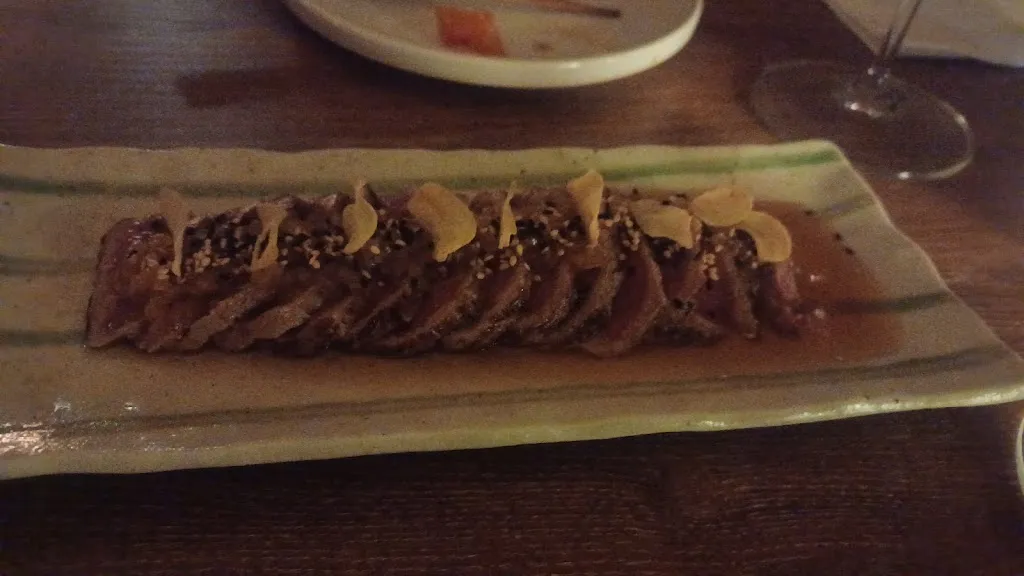 Menu_Izakaya_Navata_image_8