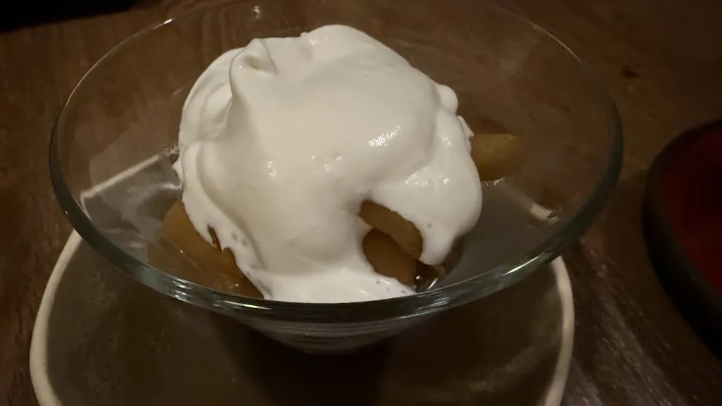 Menu_Izakaya_Navata_image_9