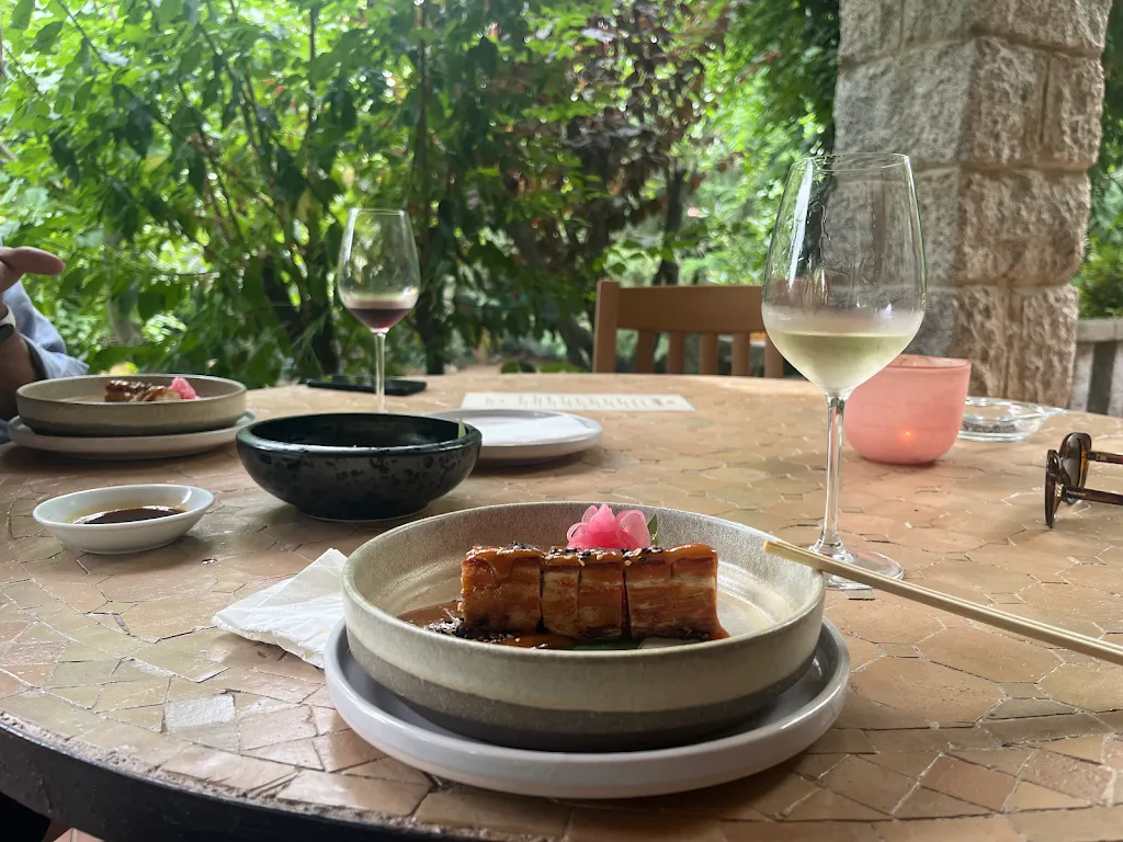 Jill Fortune_Izakaya_Navata_review