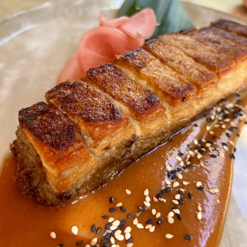 Ruben Martinez_Izakaya_Navata_review