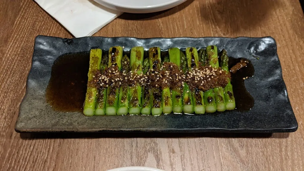 Gabriel Gonzalez_Izakaya_Navata_review