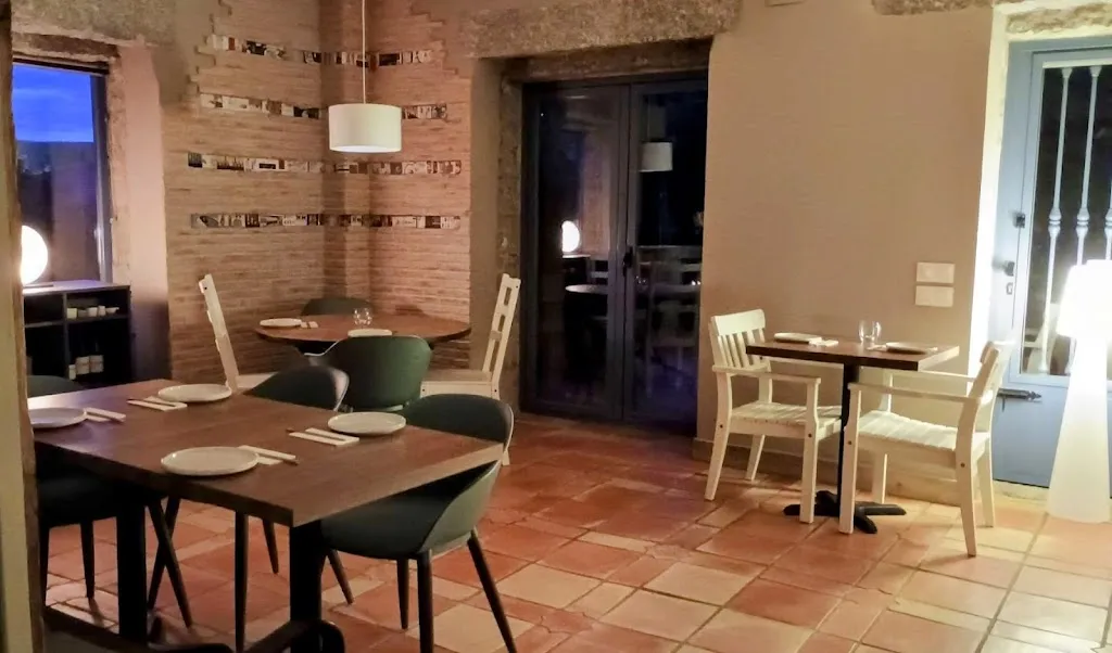 Izakaya_Navata_slider_image_1