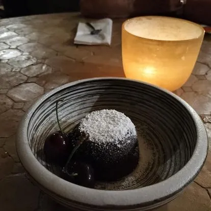 Izakaya_Navata_slider_image_2