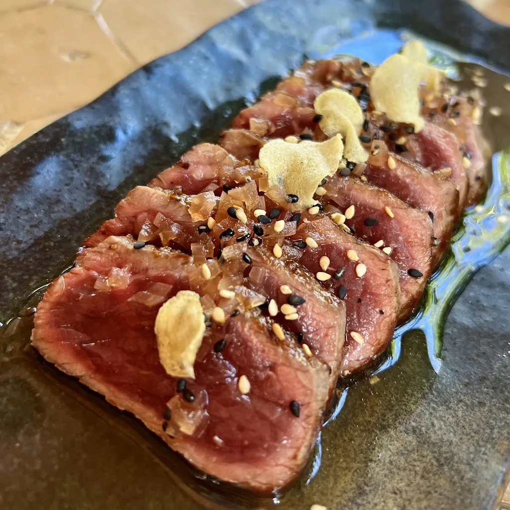 Izakaya_Navata_slider_image_3