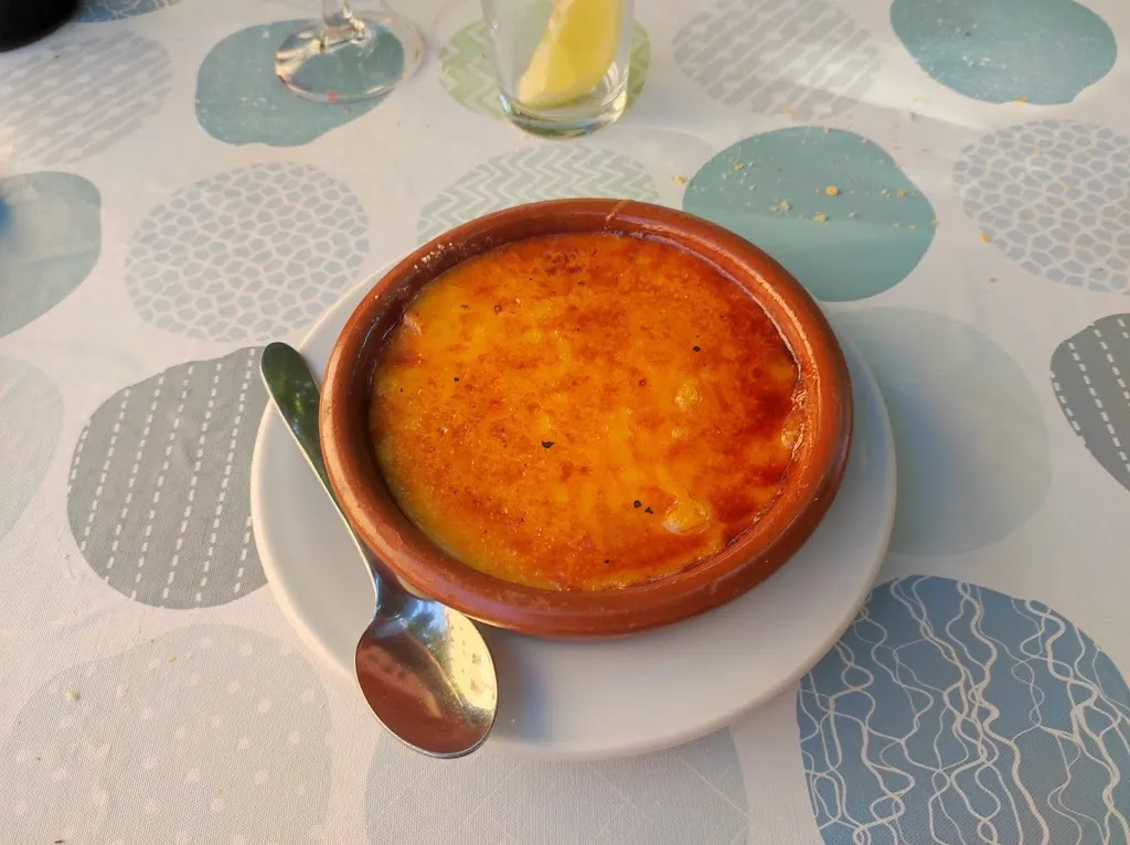 Menu_Restaurant Fonda Can Costas_Ogassa_image_5