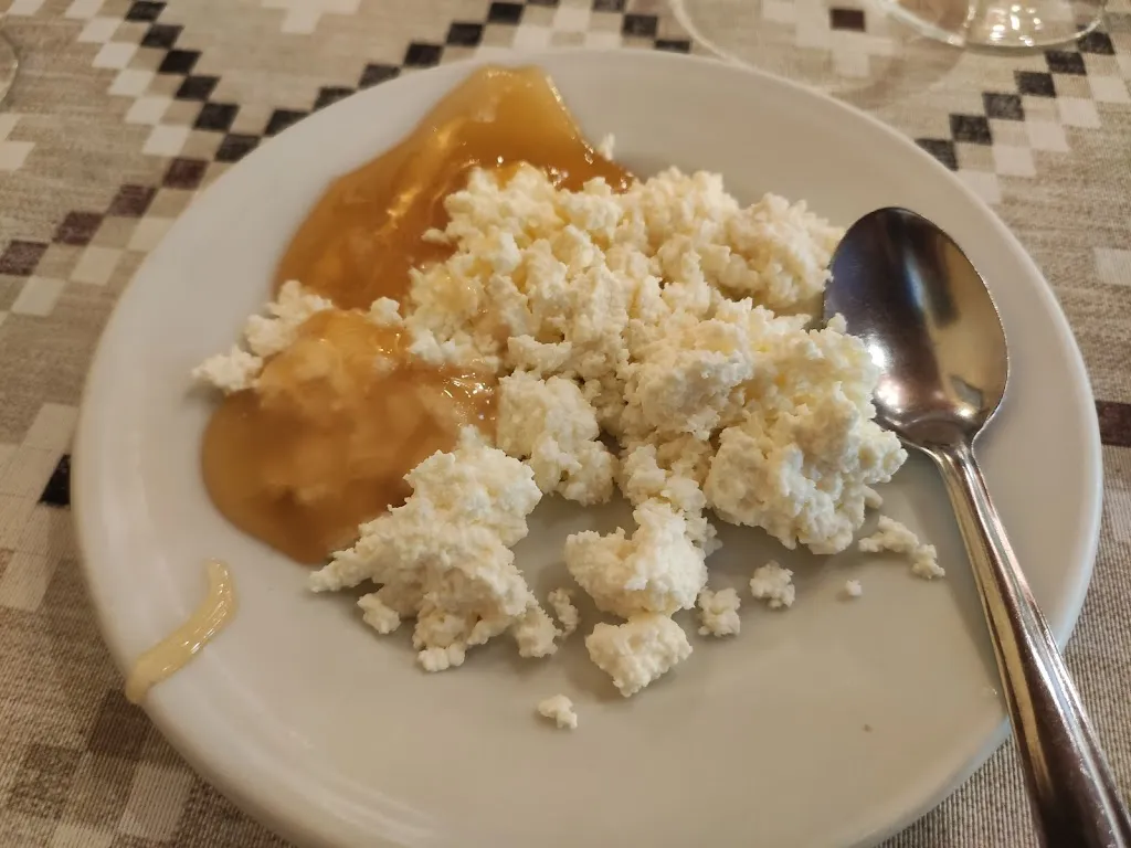 Menu_Restaurant Fonda Can Costas_Ogassa_image_6