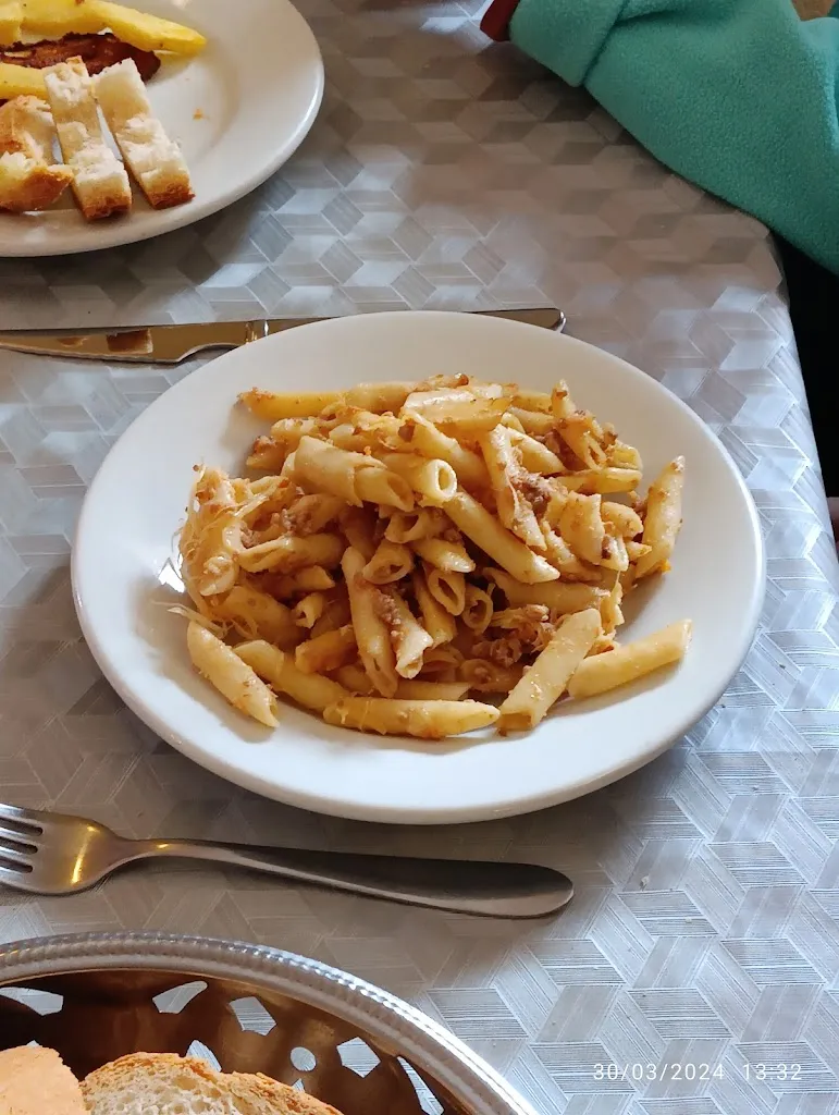 Menu_Restaurant Fonda Can Costas_Ogassa_image_7