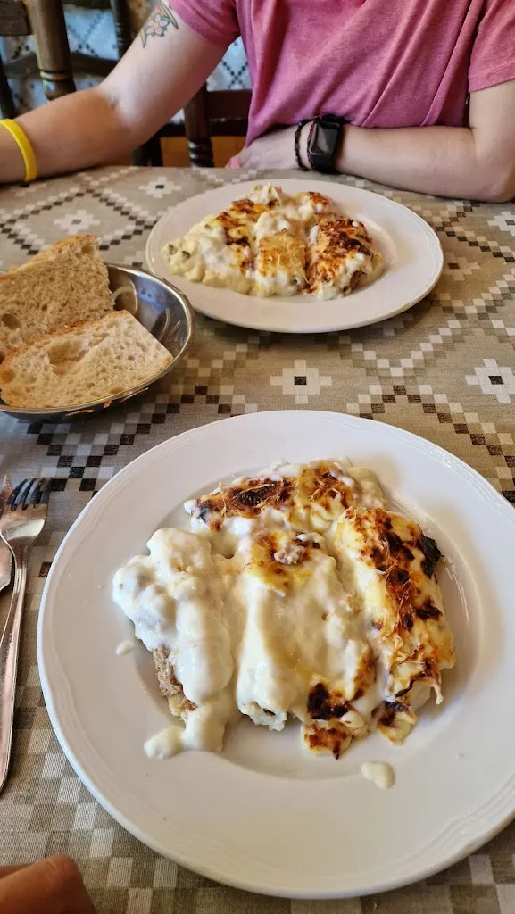 Menu_Restaurant Fonda Can Costas_Ogassa_image_8