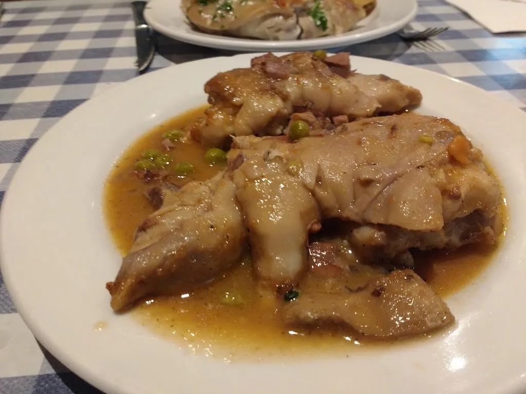 Menu_Restaurant Fonda Can Costas_Ogassa_image_9