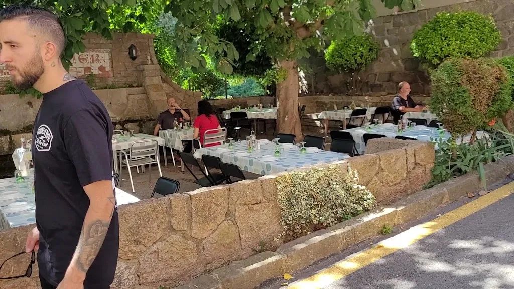 Restaurant Fonda Can Costas_Ogassa_slider_image_2