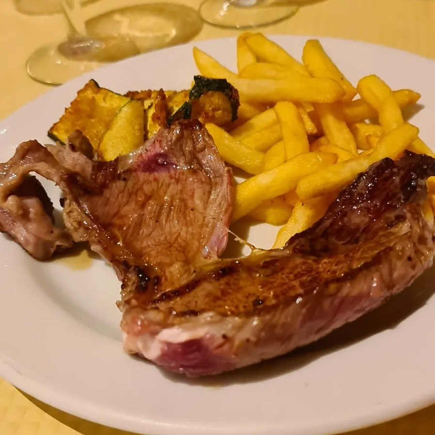 Restaurant Fonda Can Costas_Ogassa_slider_image_3