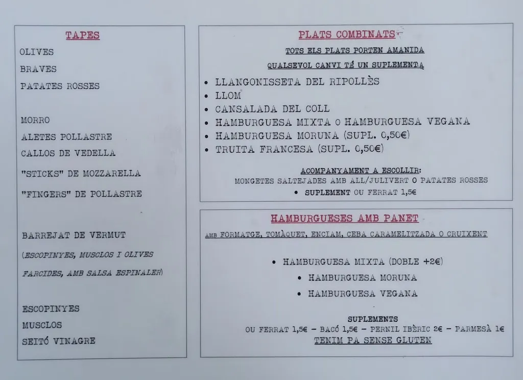 Menu_La Surroquina_Ogassa_image_1