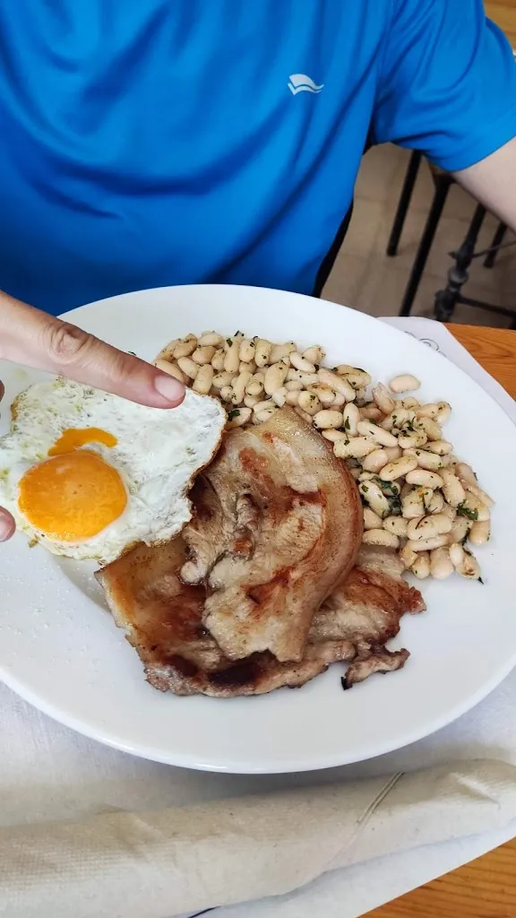 Menu_La Surroquina_Ogassa_image_5