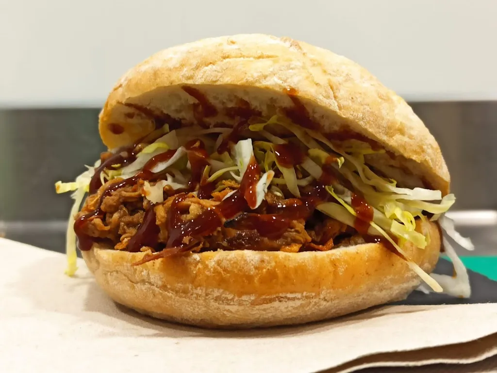 Menu_La Surroquina_Ogassa_image_6