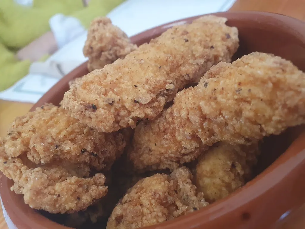 Menu_La Surroquina_Ogassa_image_7