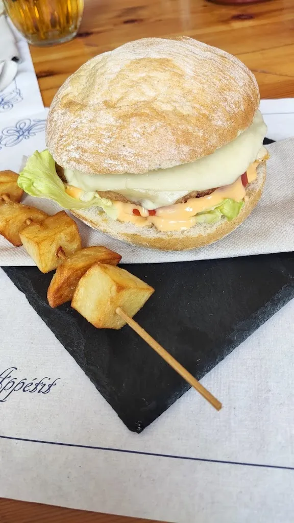 Menu_La Surroquina_Ogassa_image_8