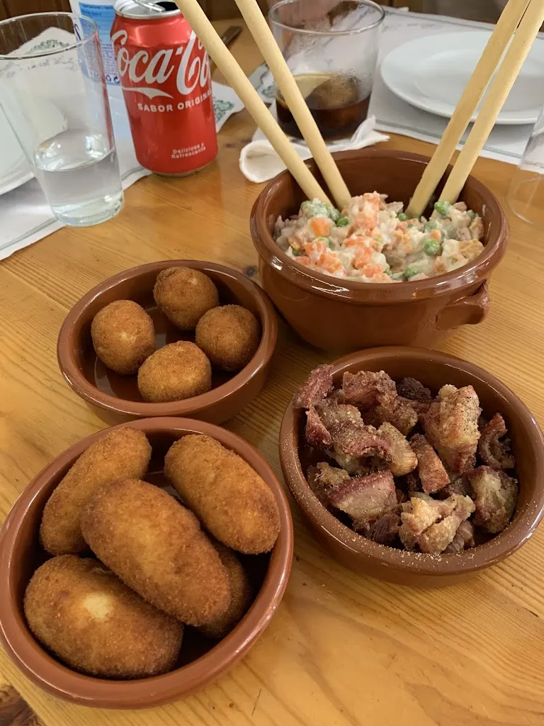 Menu_La Surroquina_Ogassa_image_9