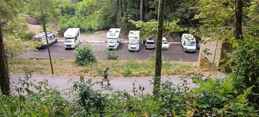 Nere Zuberogoitia_La Surroquina_Ogassa_review