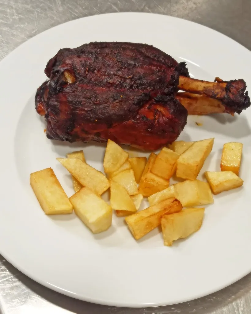 La Surroquina_Ogassa_slider_image_2