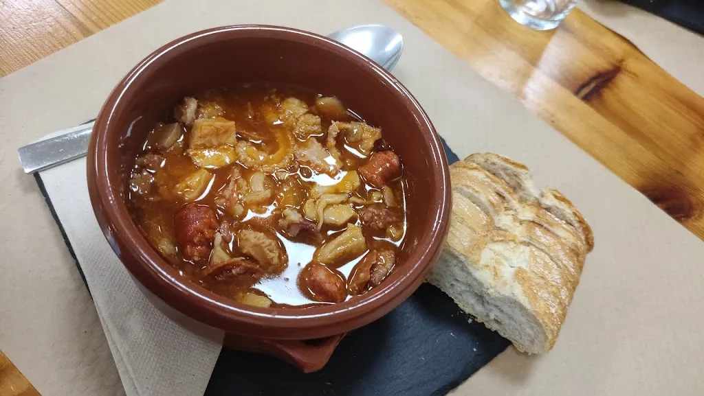 La Surroquina_Ogassa_slider_image_3