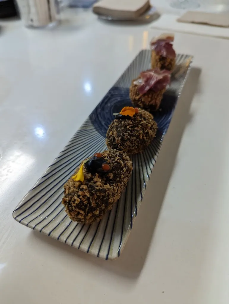 Menu_Oh Délice Bistrot Ostreria_Ordis_image_9