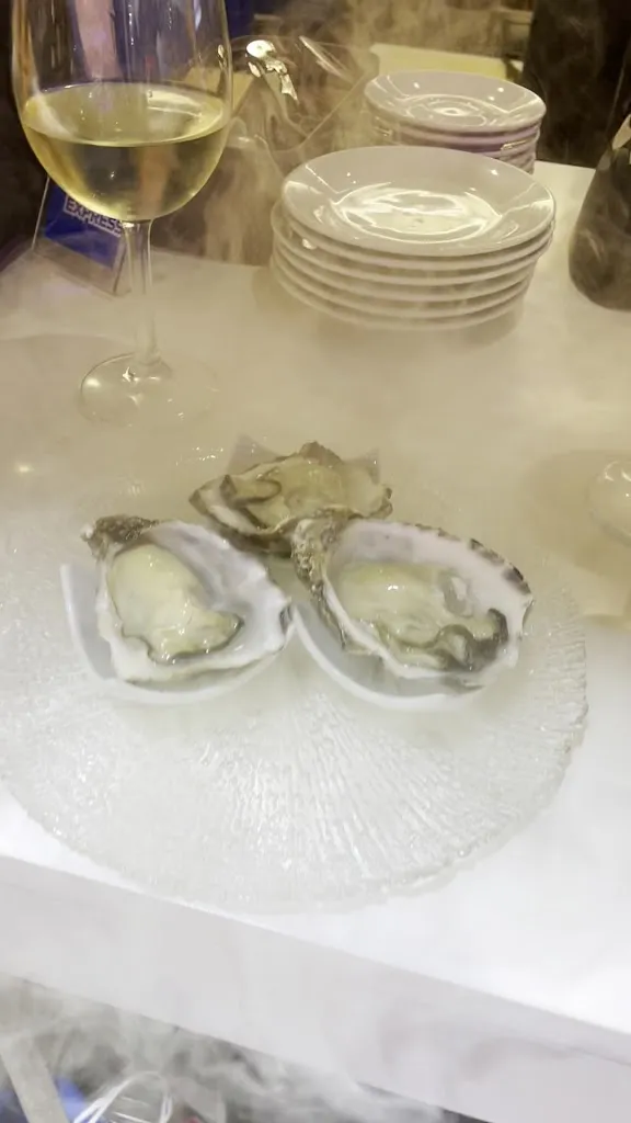 Oh Délice Bistrot Ostreria_Ordis_slider_image_2