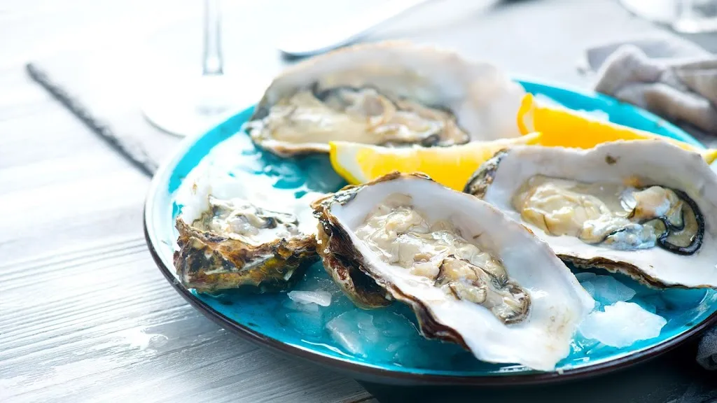 Oh Délice Bistrot Ostreria_Ordis_slider_image_3