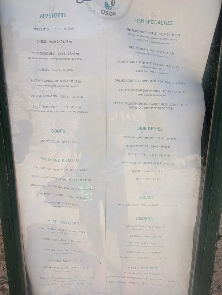 Menu_Konoba Bonifacic_Osor_image_3