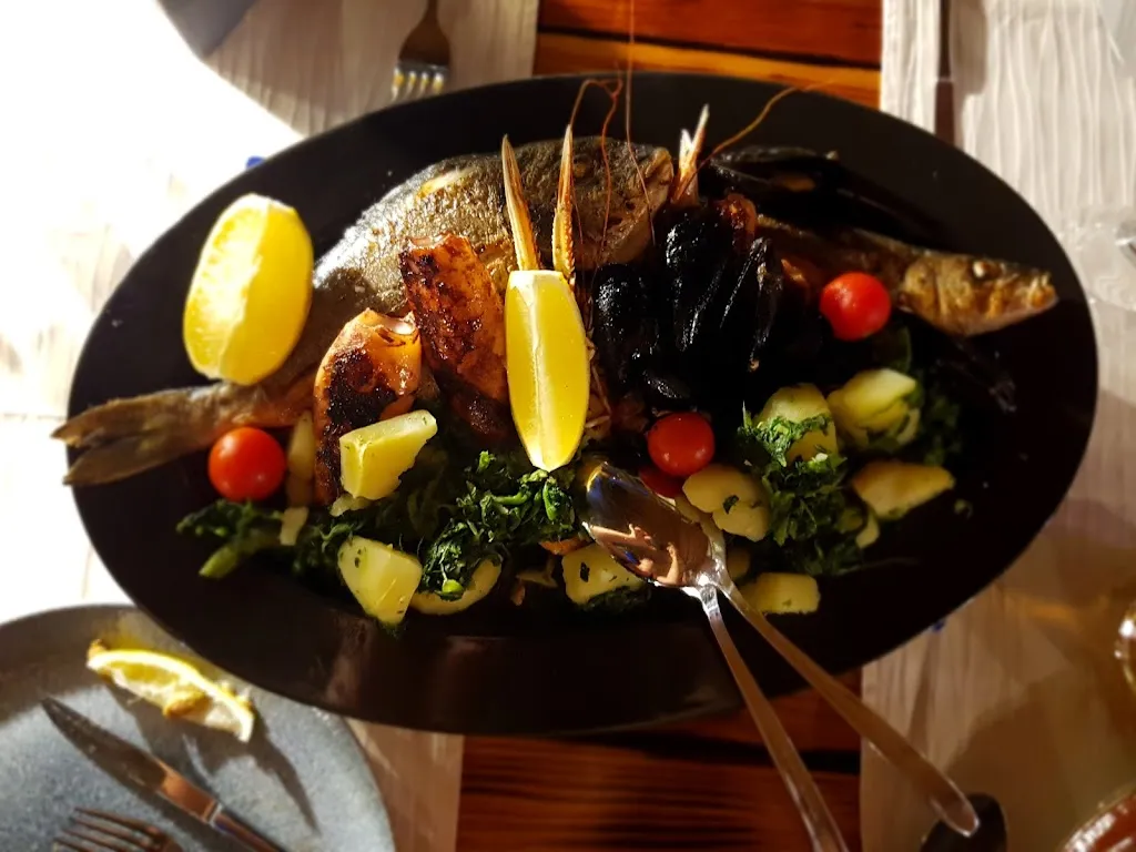 Menu_Konoba Bonifacic_Osor_image_5