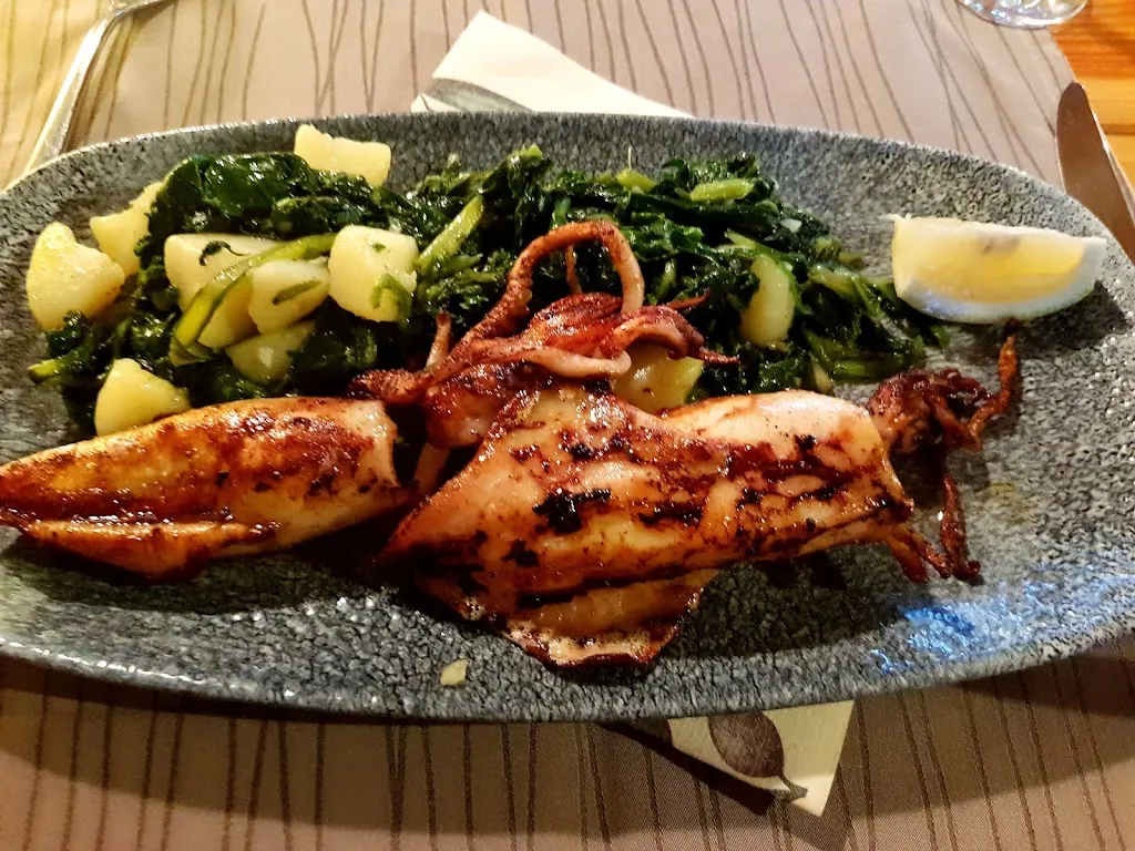 Menu_Konoba Bonifacic_Osor_image_6