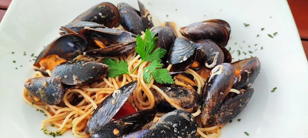 Menu_Konoba Bonifacic_Osor_image_7