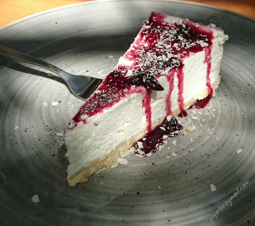 Menu_Konoba Bonifacic_Osor_image_8