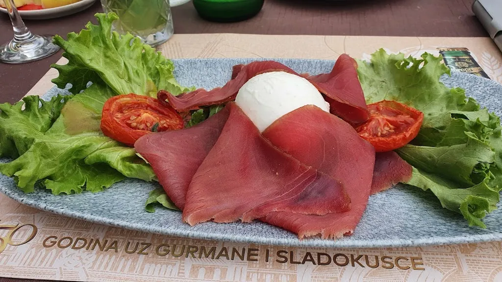 Menu_Konoba Bonifacic_Osor_image_9