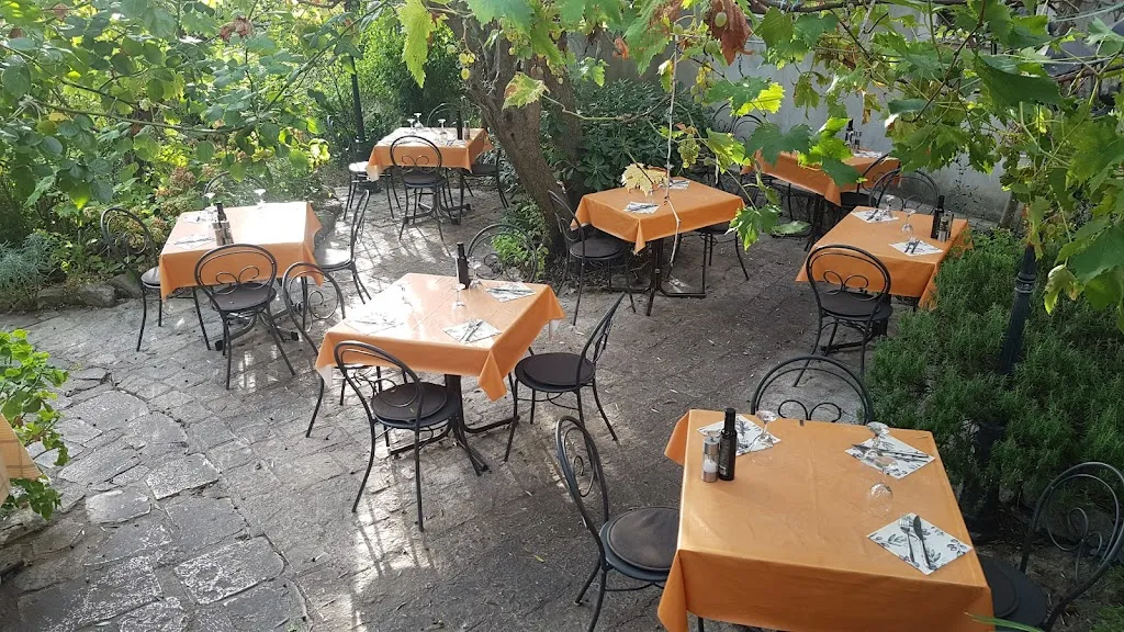 Konoba Bonifacic_Osor_slider_image_1