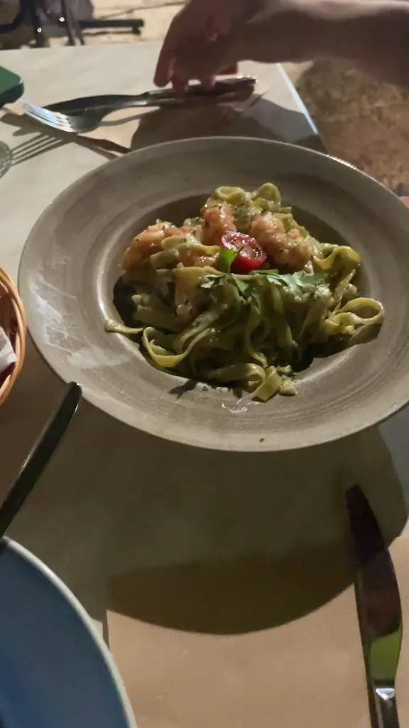 Konoba Bonifacic_Osor_slider_image_2