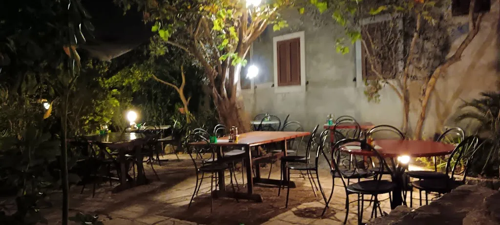 Konoba Bonifacic_Osor_slider_image_3