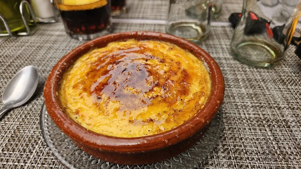 Menu_Can Sidro_Osor_image_5