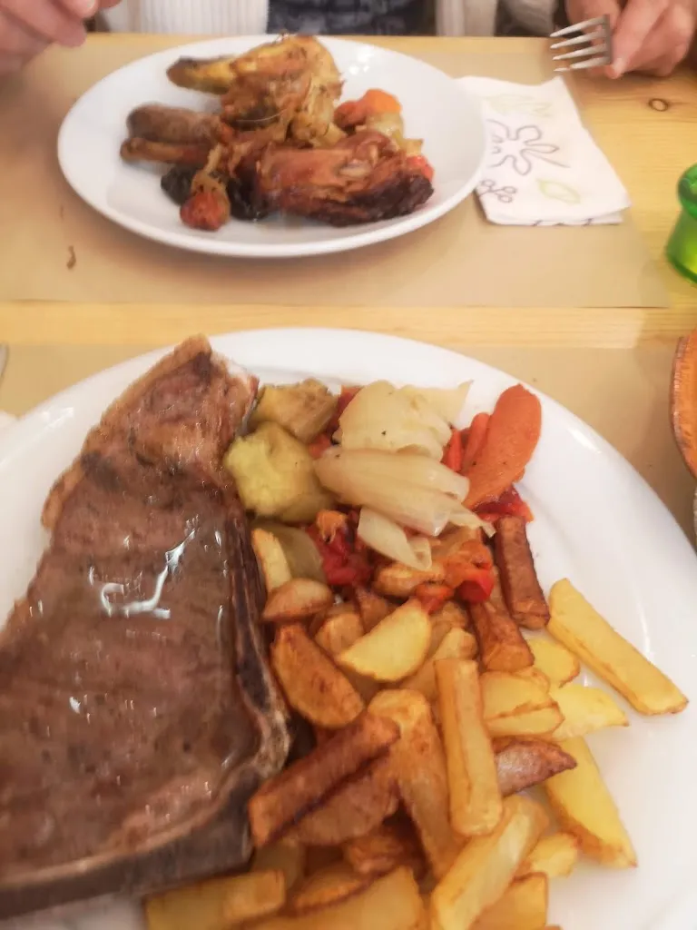 Menu_Can Sidro_Osor_image_6