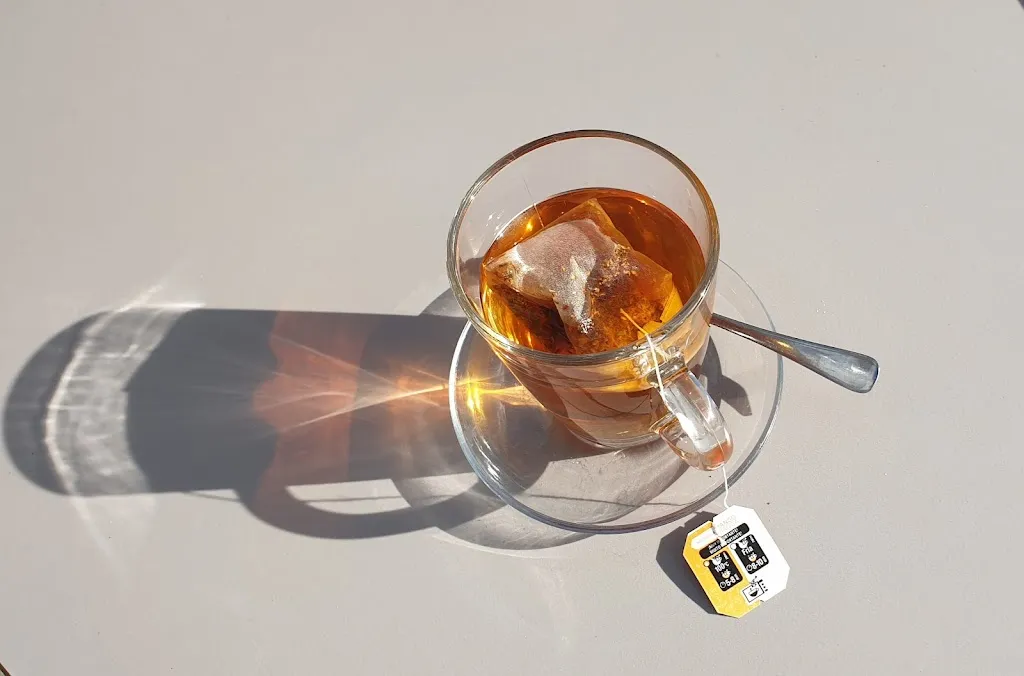 Menu_Can Sidro_Osor_image_7