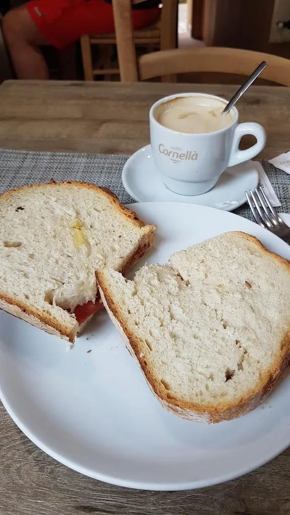 Menu_Can Sidro_Osor_image_8